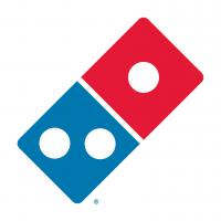 Dominos Pizza