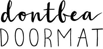 PureRaw Promo Codes 