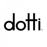 Led Light Promo Codes 