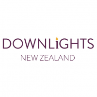 Delivereasy NZ Promo Codes 