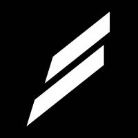 Flight Coffee Promo Codes 