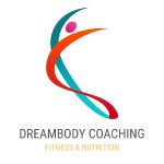 DreamBody Coaching Limited