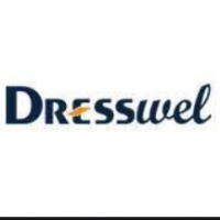 Costumes4less.com Promo Codes 