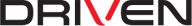 Easyname Promo Codes 