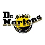 Smartfares Promo Codes 
