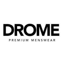 Perricone MD Promo Codes 