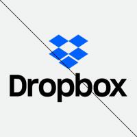 Dropbox