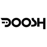 VOX Premium Promo Codes 