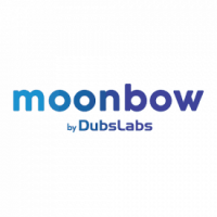 Zenbu Promo Codes 