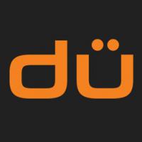 Shoe Me Promo Codes 
