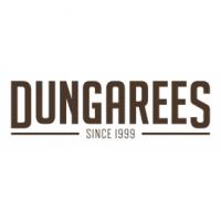 Ringtons Promo Codes 