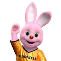 Duracell Direct