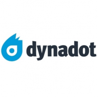 Dynadot