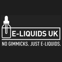 Taxfreespirits Promo Codes 