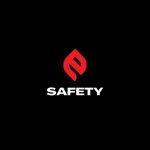 Demon Tweeks Motorsport Promo Codes 