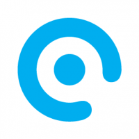 Italki Promo Codes 