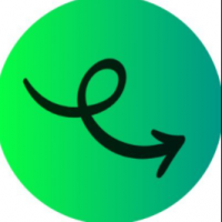 Suntransfers.com Promo Codes 