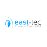 East-Tec