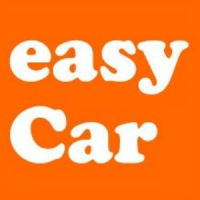 EasyCar