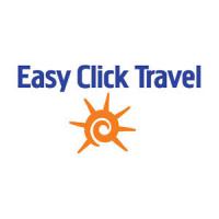 Easy Click Travel