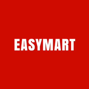 Easymart