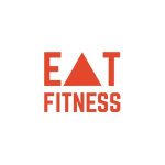 IdealFit Promo Codes 