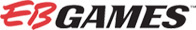 GlassesEtc Promo Codes 