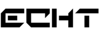 IStock Promo Codes 