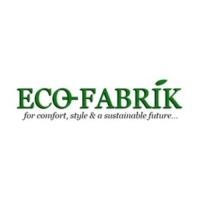 Eco-Fabrik