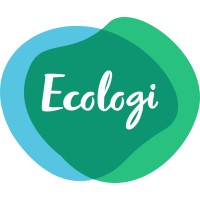 J O I E Promo Codes 