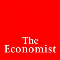 The Economist