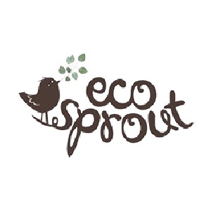 Eco Sprout