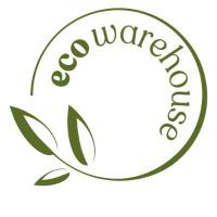 Eco Warehouse
