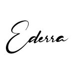 Ederra