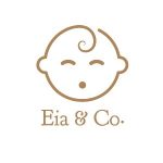 Eia & Co