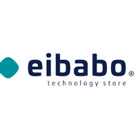 Eibabo