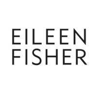 Eileen Fisher