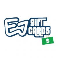 Annah Hariri Promo Codes 