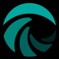 Qyksonic Promo Codes 