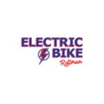 Electric Bike Rotorua Promo Codes 