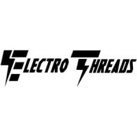 Nbeads Promo Codes 