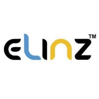 Quad Lock Promo Codes 
