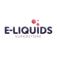 Ultra Online Promo Codes 