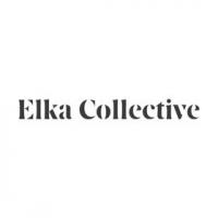 Elise Et Moi Promo Codes 