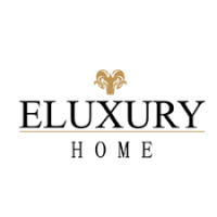 ELuxury Home