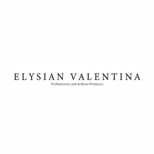 Elysian Valentina