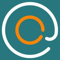 Bluefox Software Promo Codes 