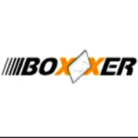 Boxxer