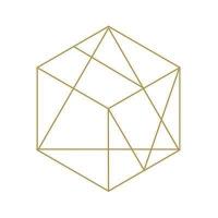Gelpro Australia Promo Codes 