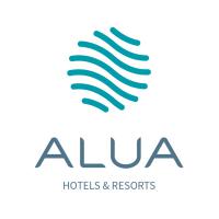 Alua Hotels & Resorts